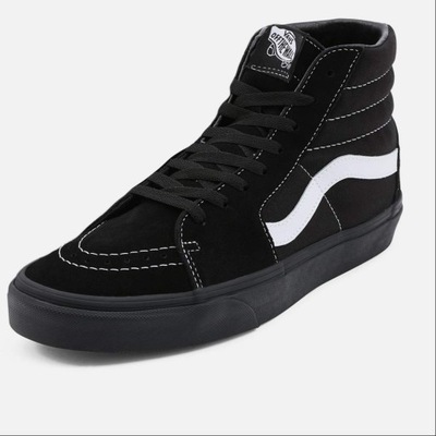 Buty Vans Sk8-Hi VN0A32QG5WU