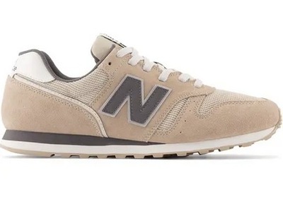 Buty Sneakersy NEW BALANCE ML373OD2 Roz 42,5