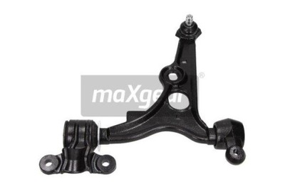 MAXGEAR 72-0778 РЫЧАГ ЛЕВЫЙ ПЕРЕД CITROEN JUMPY 94-06