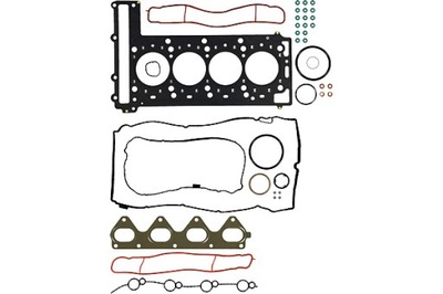 VICTOR REINZ COMPUESTO JUEGO DE FORROS DEL MOTOR TECHO MERCEDES A V177  