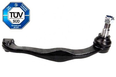 OPTIMAL TERMINAL BARRA KIEROWNICZEGO G1-1208 VW MULTIVAN 03-  