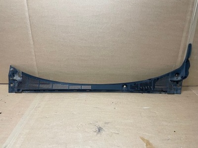 Renault megane iv жабо 668115544p фото №1