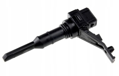 CZUJNIK PRĘDKOŚCI VW PASSAT B5 1.6 1.8 1.9 TDI 2.0