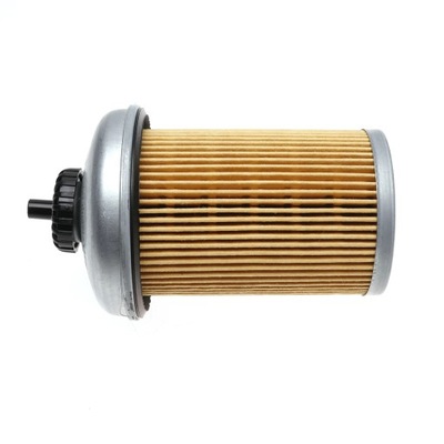 TP1256 PROFESSIONAL ДИЗЕЛЬ FUEL FILTER WATER СЕПАРАТОР ЕЛЕМЕНТ FOR C~26675