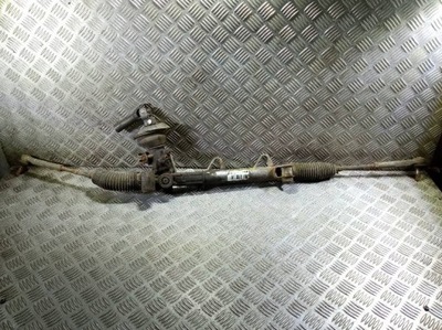 Рейка рульова do opel astra h 13188614 фото №1