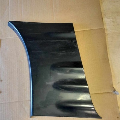 FACING, PANEL WING RIGHT CHRYSLER GRAND VOYAGER YEAR 2001-2007  