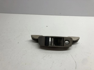 Bmw z4 e85 e86 часть кузов 7016886 2003 фото №1