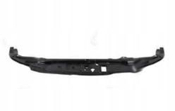 OPEL ZAFIRA A 1999-2005 VIGA SUPERIOR CORREA PARTE DELANTERA 556004-1 556004-1  