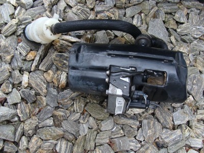 Насос підсилювача expert scudo jumpy 1440180380 !!! фото №1