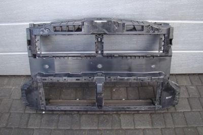 Усилитель pas ford focus 4 iv фото №1