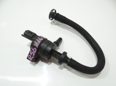 Клапан вакууму mini r56 n14b16a 7243975 7528355 фото №1
