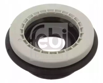 [45037] подшипник колонки mc phersona перед l/p pas фото №1