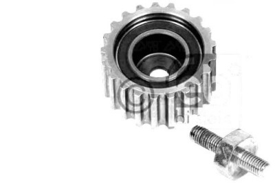 FEBI GALET GUIDE RENAULT 