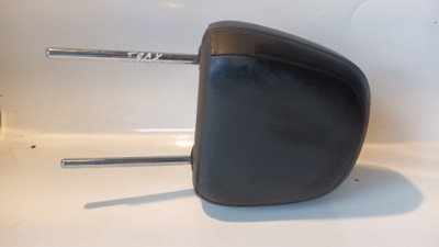 Chevrolet trax mokka подголовник кожа перед фото №1