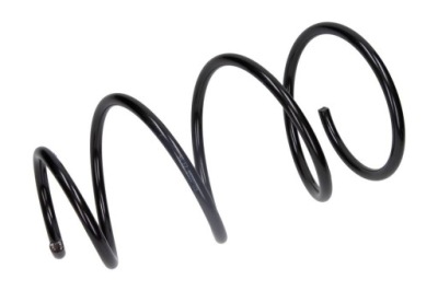 60-0058d пружина zaw. fiat p. sc 98- фото №1