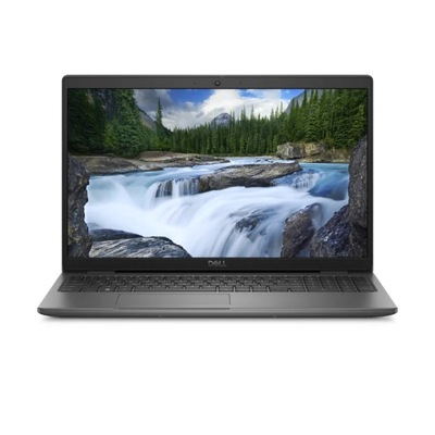 DELL Latitude 3540 i5-1335U Notebook 39,6 cm (15.6") Full HD Intel Core i5