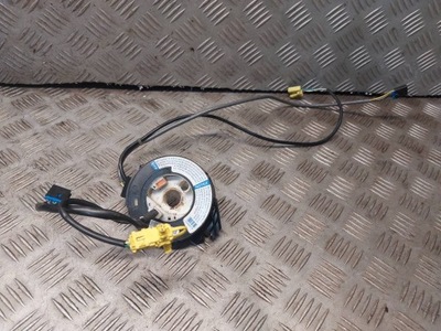 Стрічка сигналу шлейф подушка безпеки venture i 2002r фото №1