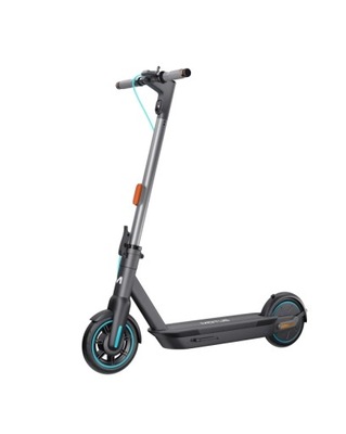 Hulajnoga elektryczna MOTUS Scooty 10" 2022