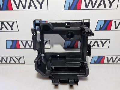 Bmw f48 кронштейн кронштейн основание компьютер 9379323 фото №1