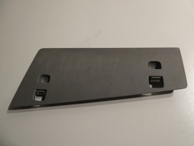 Sprinter кришка захист акумулятор a9066860307 фото №1