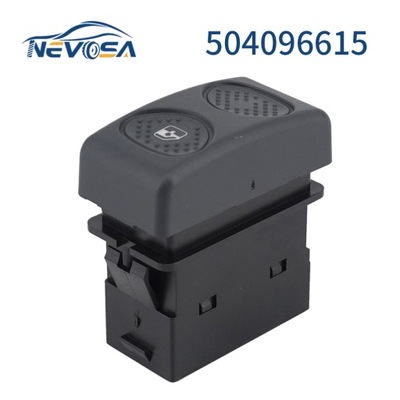 504096615 FOR IVECO EUROCARGO ACCESSORIES CARS  