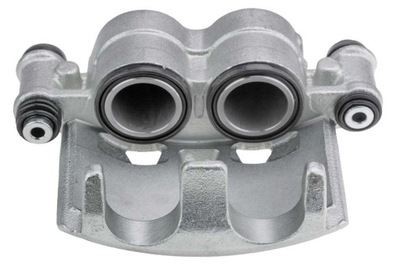 Суппорт тормоза перед do nissan cabstar 2006 2007 2008 2009 2010 2011 2012 фото №1