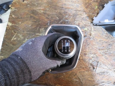 Ручка чехол renault clio 5 v фото №1