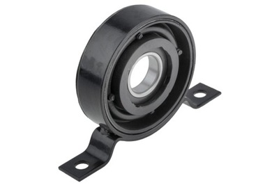 Nty nlw-lr-004 подвеска, wał приводной фото №1