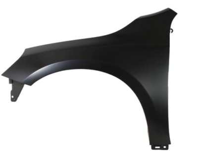 Крила blic 6504-04-9022311p фото №1