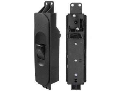 Переключатель подъемника стекло db sprinter / vw crafter 06- pr фото №1