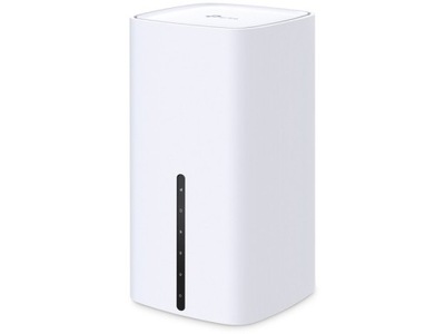 Router TP-Link 5G Archer NX600 AX3600