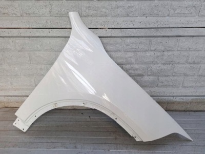 Крыло  передний bmw x2 2 f39 оригинал фото №1