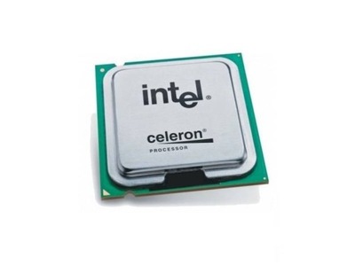 Procesor Intel Celeron G3900 2.8GHz LGA1151