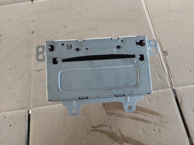 Радио cd opel insignia 20983513 фото №1