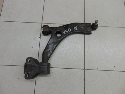 Рычаг правый volvo v40 фото №1