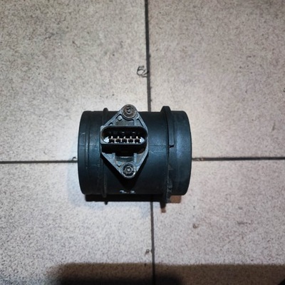 Расходомер vw phaeton 3.2 фото №1