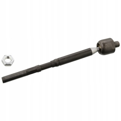 DRIVE SHAFT KIEROWNICZY OSIOWY  