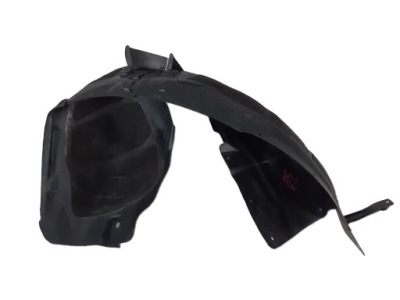 Opel astra j iv подкрылок левый перед левая передние 13271311 фото №1