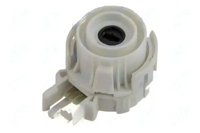 Выключатель замка зажигания eks-vw-005 nty фото №1