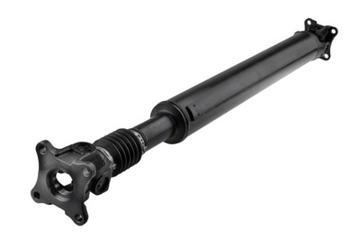 Wał привідний задня nty jeep commander 3.7 v6 4.7 v8 5.7 фото №1