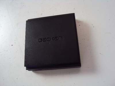 Модуль считыватель навигации mercedes ml w166 2011-2015 фото №1