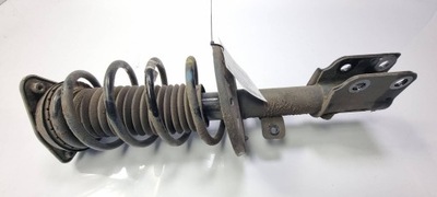 Амортизатор левый перед 2021 citroen berlingo iii фото №1