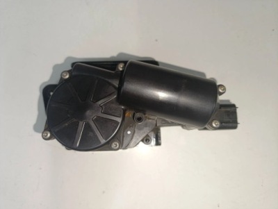 Opel insignia a 2009 замки 13501872 фото №1