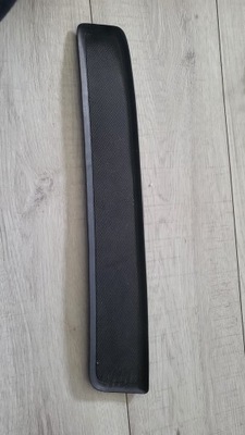 Smart forfour гумовий елемент обшивка панелі eu фото №1