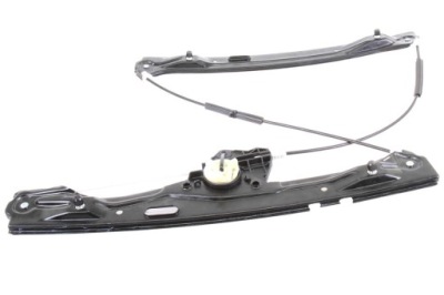 Vaico v20-2756 podnożnik стекло фото №1