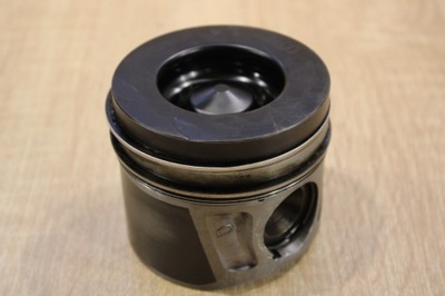 Поршень z22d1 captiva antara 2.2 фото №1