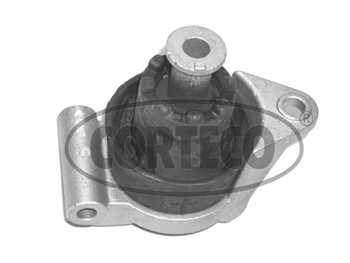 BOLSA DEL MOTOR OPEL ASTRA G 98-09 ASTRA H 04-  