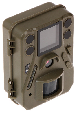 FOTOPUŁAPKA HC-SG520