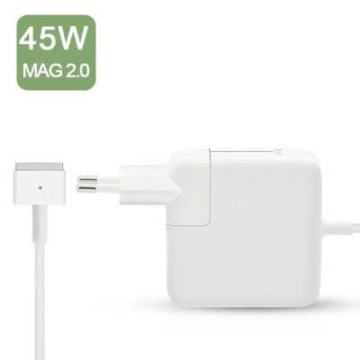 Zasilacz Ładowarka do Apple MacBook Air 13'' A1436