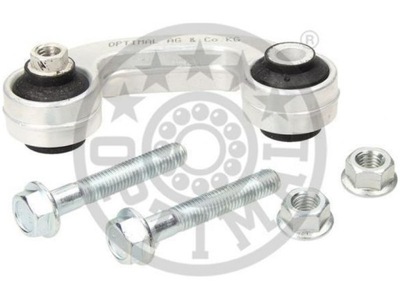 З'єднувач стабілізатора optimal g7-1112 фото №1